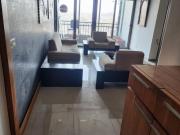 3 BHK Apartment in Prahlad Nagar for rent Ahmedabad. The...