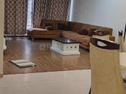 3 BHK Apartment in Prahlad Nagar for rent Ahmedabad. The...