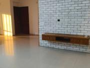 3 BHK Apartment in Prahlad Nagar for rent Ahmedabad. The...