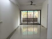 3 BHK Apartment in Prahlad Nagar for rent Ahmedabad. The...