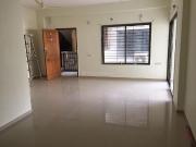3 BHK Apartment in Prahlad Nagar for rent Ahmedabad. The...