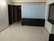 3 BHK Apartment in Prahlad Nagar for rent Ahmedabad. The...