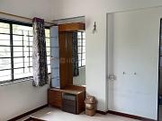 3 BHK Apartment in Prahlad Nagar for rent Ahmedabad. The...