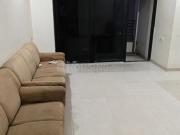 3 BHK Apartment in Prahlad Nagar for resale Ahmedabad....
