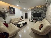 3 BHK Apartment in Prahlad Nagar for resale Ahmedabad....