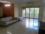 3 BHK Apartment in Prahlad Nagar for resale Ahmedabad....
