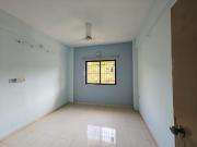 3 BHK Apartment in Pramod Nagar for rent Nashik. The...