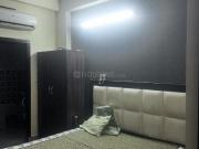 3 BHK Apartment in Pratap Nagar for rent Jaipur. The...