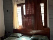 3 BHK Apartment in Pratap Nagar for rent Jaipur. The...