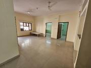 3 BHK Apartment in Pratap Nagar for rent Jaipur. The...