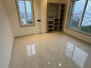 3 BHK Apartment in Pratap Nagar for rent Nagpur. The...