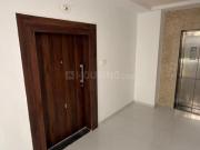 3 BHK Apartment in Pratap Nagar for rent Nagpur. The...