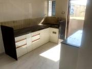 3 BHK Apartment in Pratap Nagar for rent Nagpur. The...