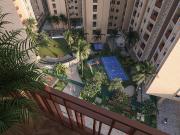 3 BHK Apartment in Pratap Nagar for resale NH 8 Jaipur....