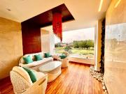 3 BHK Apartment in Pratap Nagar for resale Jaipur. The...