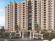 3 BHK Apartment in Pratap Nagar for resale NH 8 Jaipur....