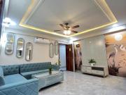 3 BHK Apartment in Pratap Nagar for resale NH 8 Jaipur....