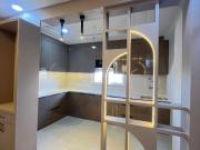 3 BHK Apartment in Pratap Nagar for resale NH 8 Jaipur....