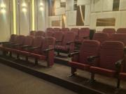 3 BHK Apartment in Pratap Nagar for resale Jaipur. The...