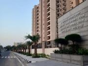 3 BHK Apartment in Pratap Nagar for resale NH 8 Jaipur....
