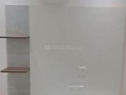 3 BHK Apartment in Pratap Vihar for resale Ghaziabad....