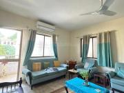 3 BHK Apartment in Pratapgunj for resale Vadodara. The...