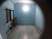 3 BHK Apartment in Prem Nagar for rent Jodhpur. The...