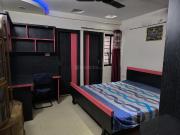 3 BHK Apartment in Prem Nagar for rent Ranchi. The...