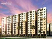 3 BHK Apartment in Premavathi Pet for rent Hyderabad.... 3 BHK Apartment in Premavathi Pet for rent Hyderabad....