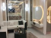 3 BHK Apartment in Matiala for resale South West Delhi....