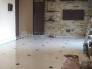 3 BHK Apartment in Prince Anwar Shah Connector for rent...