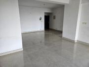 3 BHK Apartment in Prince Anwar Shah Connector for...