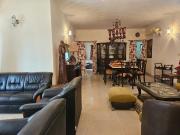 3 BHK Apartment in Prince Anwar Shah Connector for...