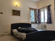 3 BHK Apartment in Prince Anwar Shah Connector for...