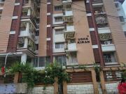 3 BHK Apartment in Prince Anwar Shah Connector for...