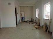 3 BHK Apartment in Prince Anwar Shah Connector for...