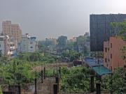 3 BHK Apartment in Haltu for resale South Kolkata. The...