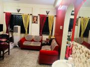 3 BHK Apartment in Prince Anwar Shah Connector for...