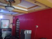 3 BHK Apartment in Prince Anwar Shah Connector for...