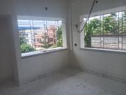 3 BHK Apartment in Prince Anwar Shah Connector for...