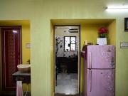 3 BHK Apartment in Prince Anwar Shah Connector for...