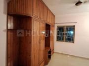 3 BHK Apartment in Prince Anwar Shah Connector for...