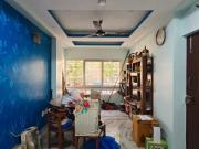 3 BHK Apartment in Prince Anwar Shah Connector for...