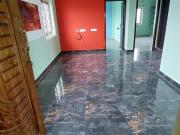 3 BHK Apartment in Pudupakkam for rent Chennai. The...