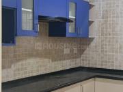 3 BHK Apartment in Pudupakkam for rent Chennai. The...