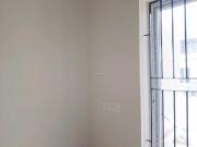 3 BHK Apartment in Pudupakkam for resale Chennai South....