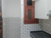 3 BHK Apartment in Pul Prahlad Pur for resale South...