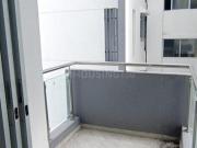 3 BHK Apartment in Punawale for rent Pune. The reference...