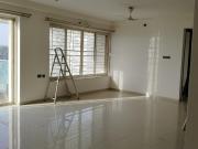 3 BHK Apartment in Punawale for rent Pune. The reference...