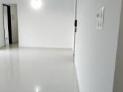 3 BHK Apartment in Punawale for rent Pune. The reference...